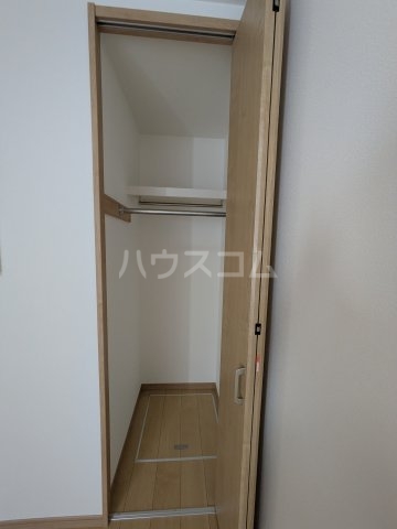 6/23 収納