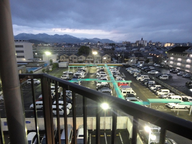 15/25 その他画像