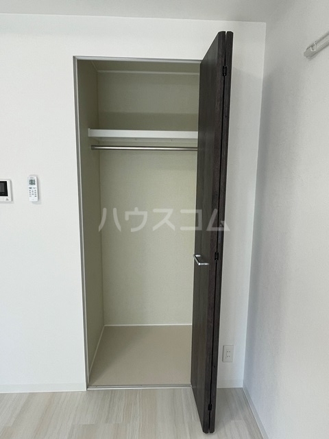 5/20 収納