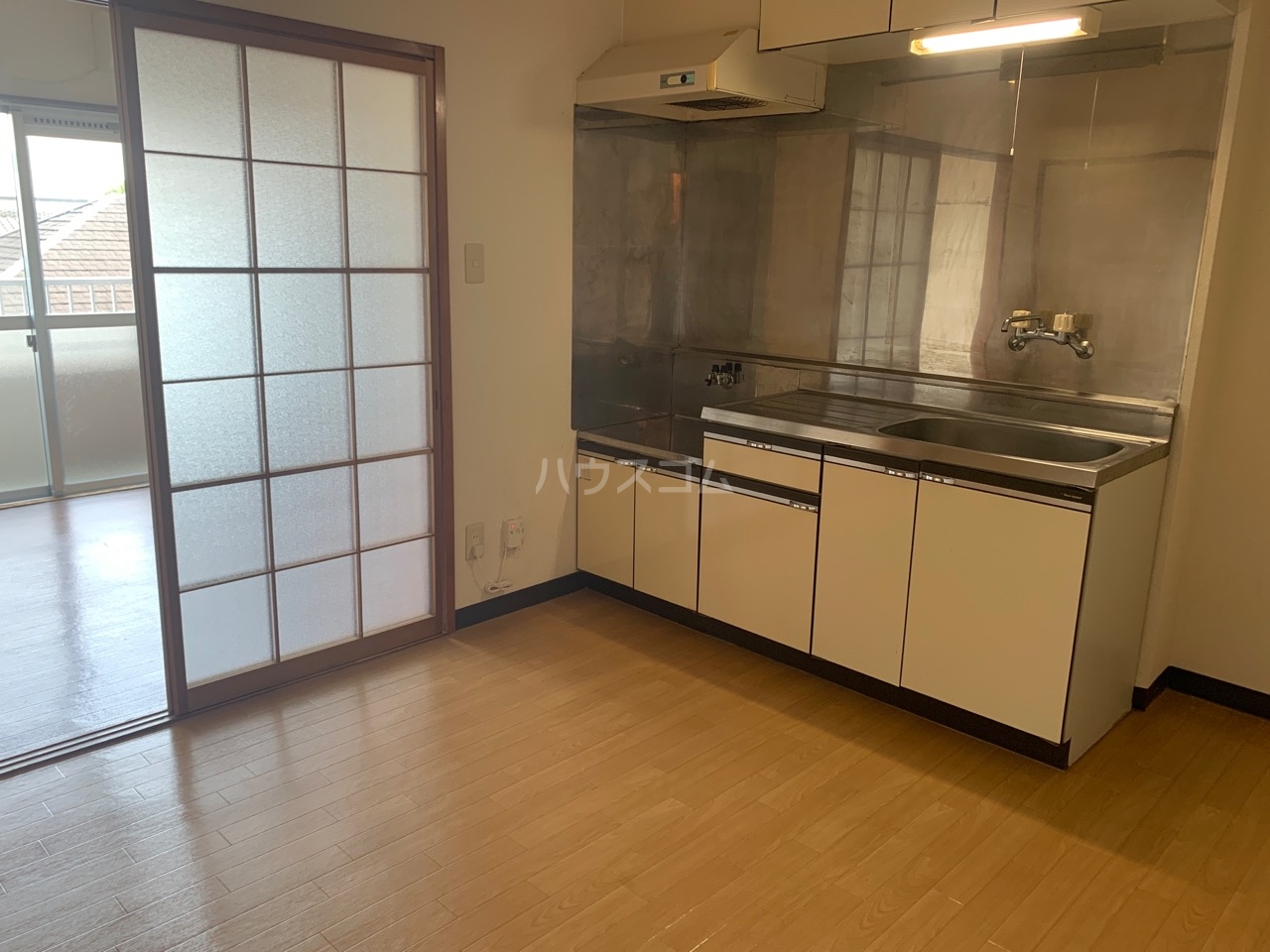 21/26 その他画像