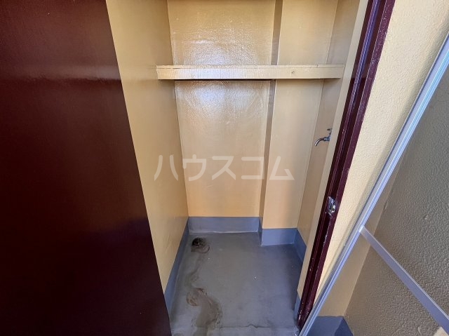 19/30 その他画像