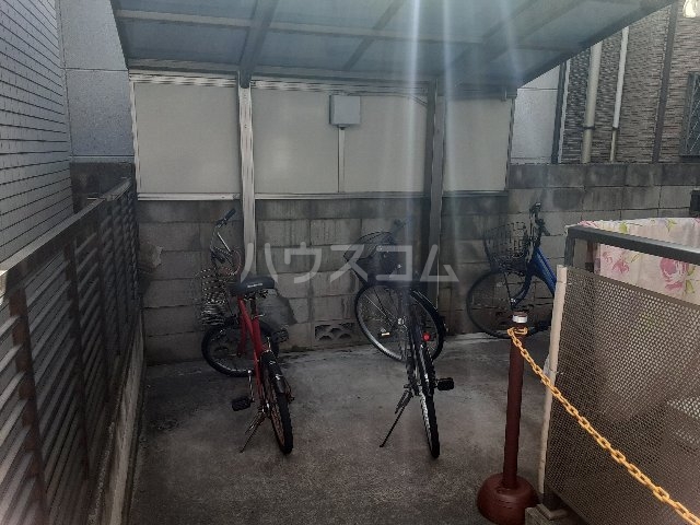 18/27 その他画像