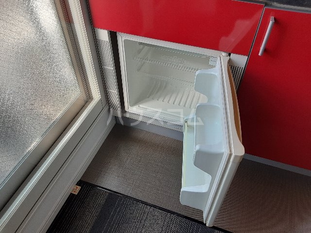 15/27 その他画像