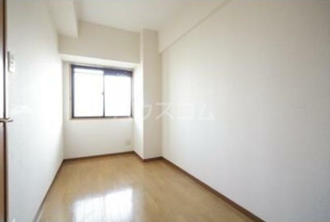 15/29 その他画像