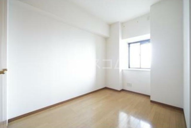 5/29 リビング/ダイニング