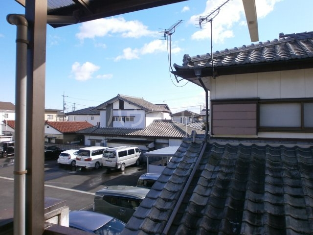 21/26 その他画像