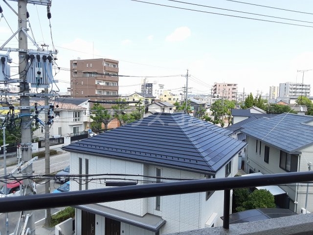 18/25 その他画像