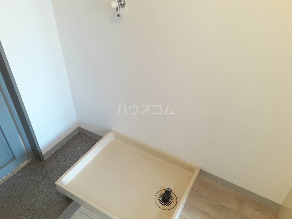 20/25 その他画像