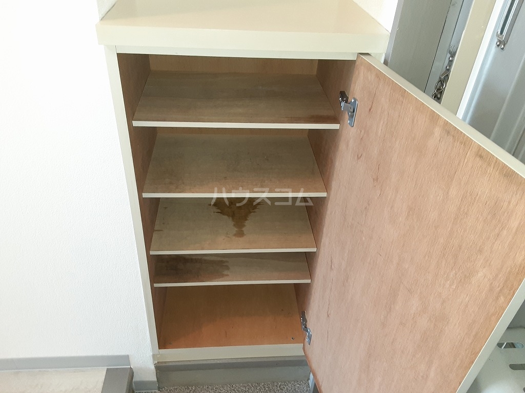 21/25 その他画像