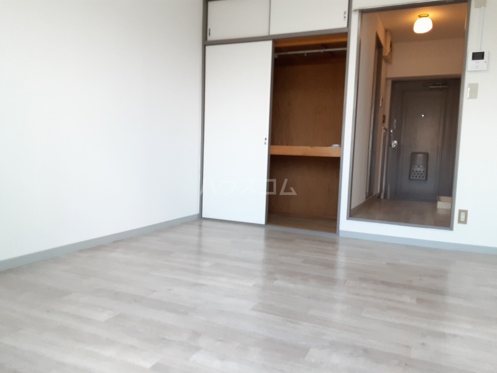 5/25 リビング/ダイニング