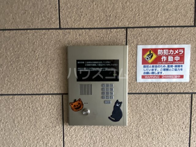 21/30 その他画像