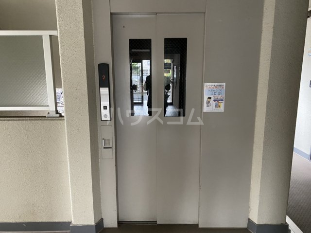 22/30 その他画像