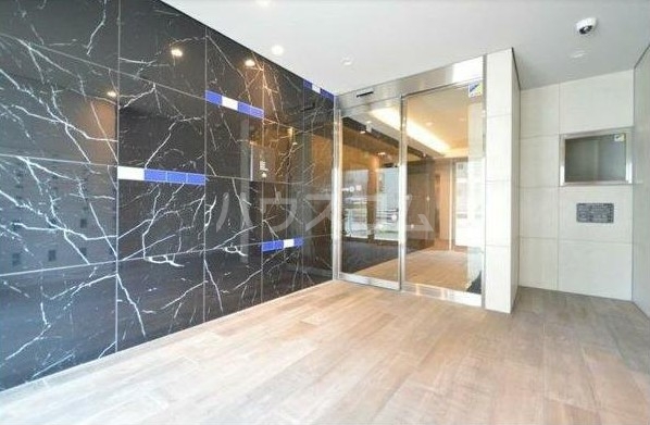 3/13 その他画像