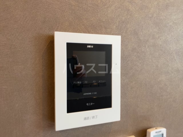 13/25 その他画像