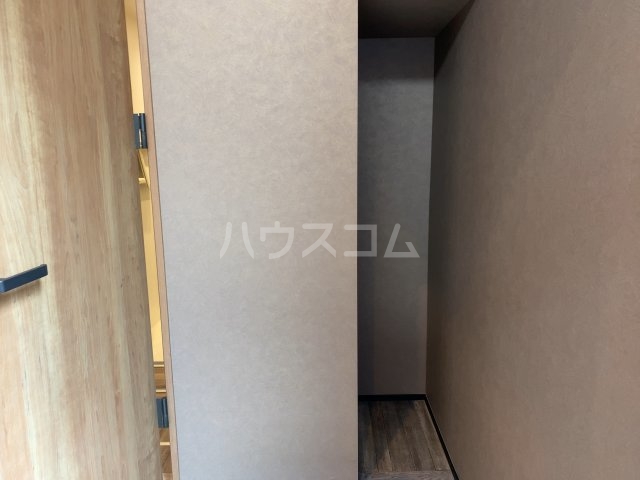 16/25 その他画像