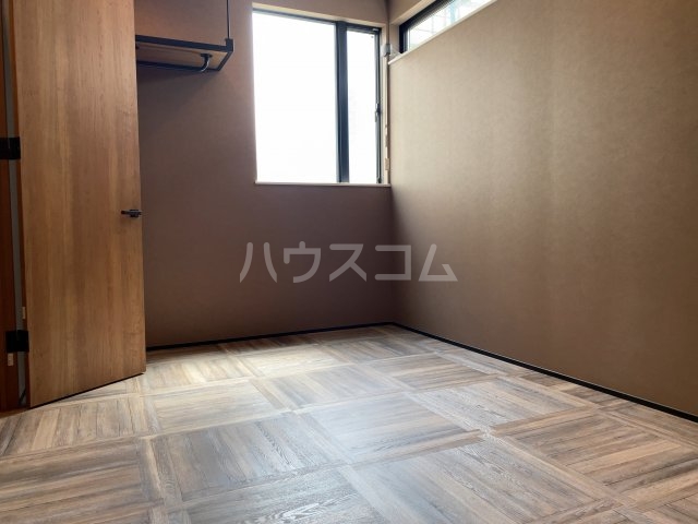 3/25 リビング/ダイニング