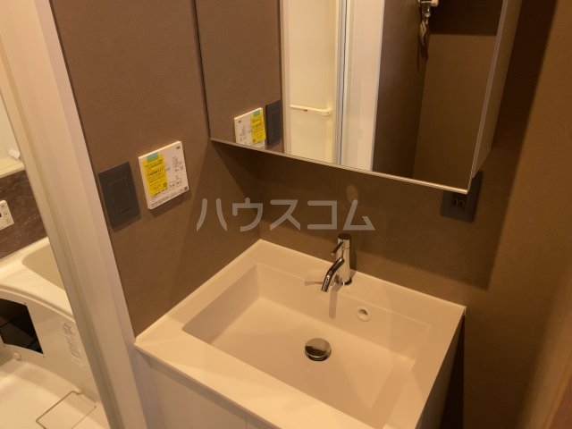 12/25 その他画像