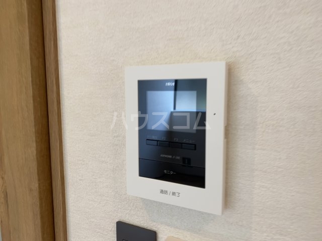 12/24 その他画像