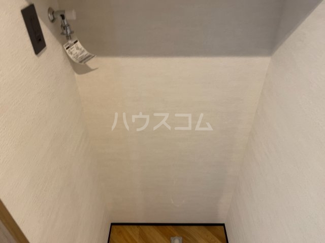 13/24 その他画像