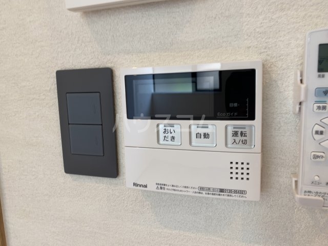 15/24 その他画像