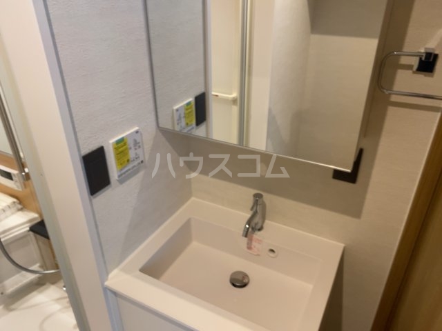 11/24 その他画像