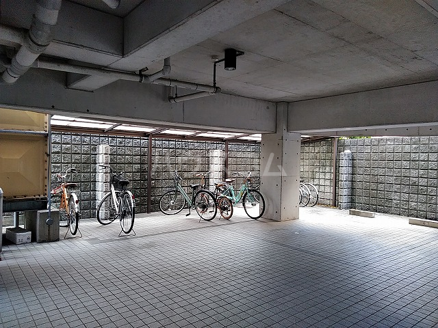 24/30 その他画像