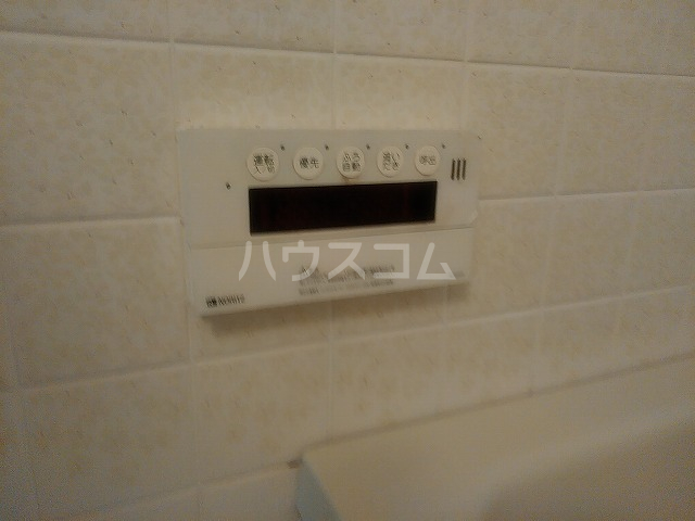 28/30 その他画像