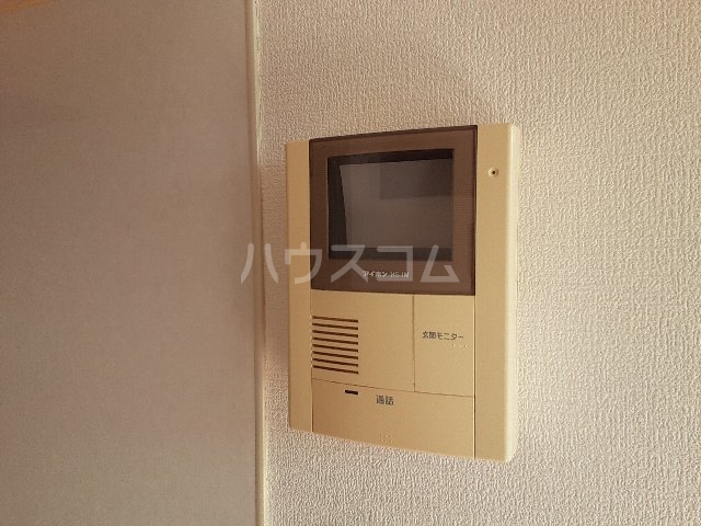 16/24 その他画像