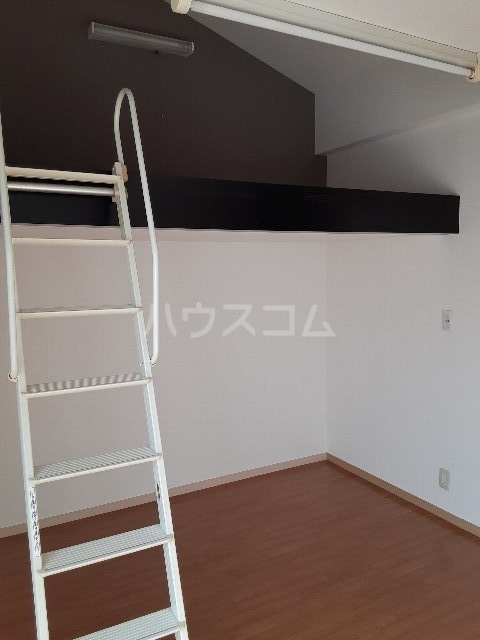 17/24 その他画像