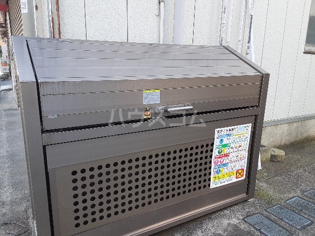 18/24 その他画像