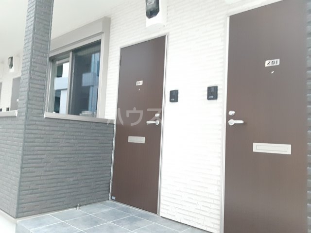 28/30 その他画像