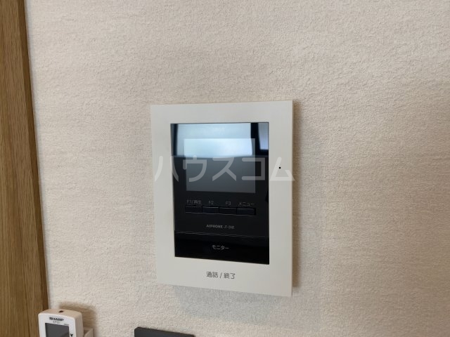 14/27 その他画像