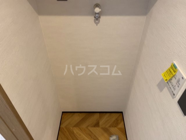 15/27 その他画像