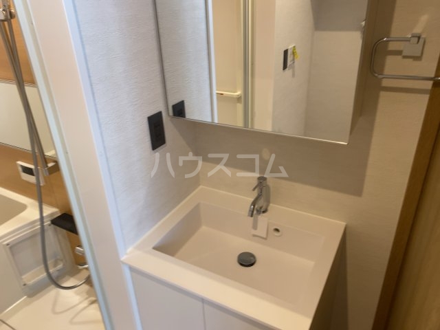 13/27 その他画像