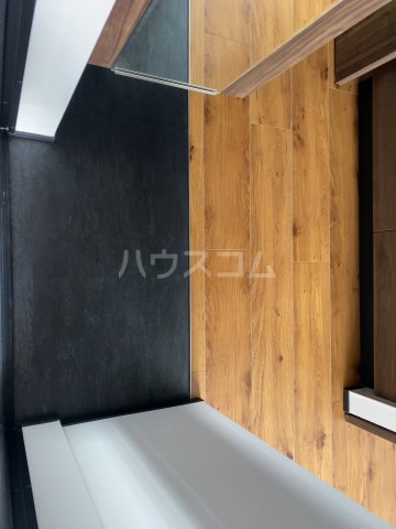 17/28 その他画像