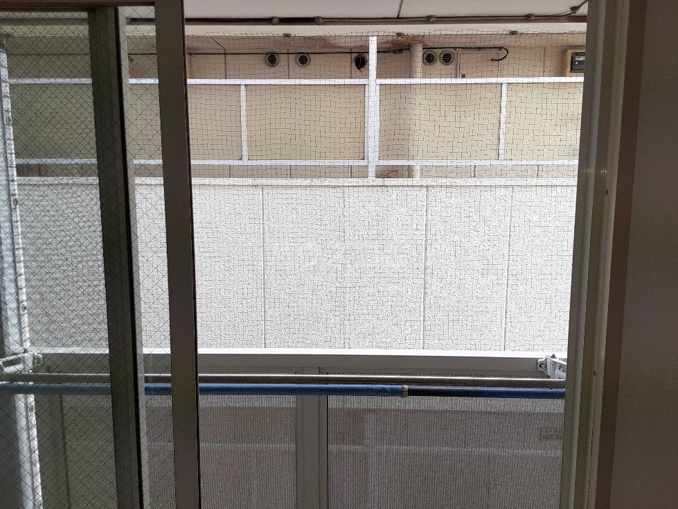 18/26 その他画像