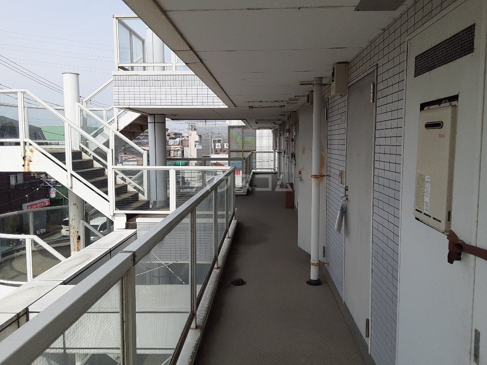 19/26 その他画像