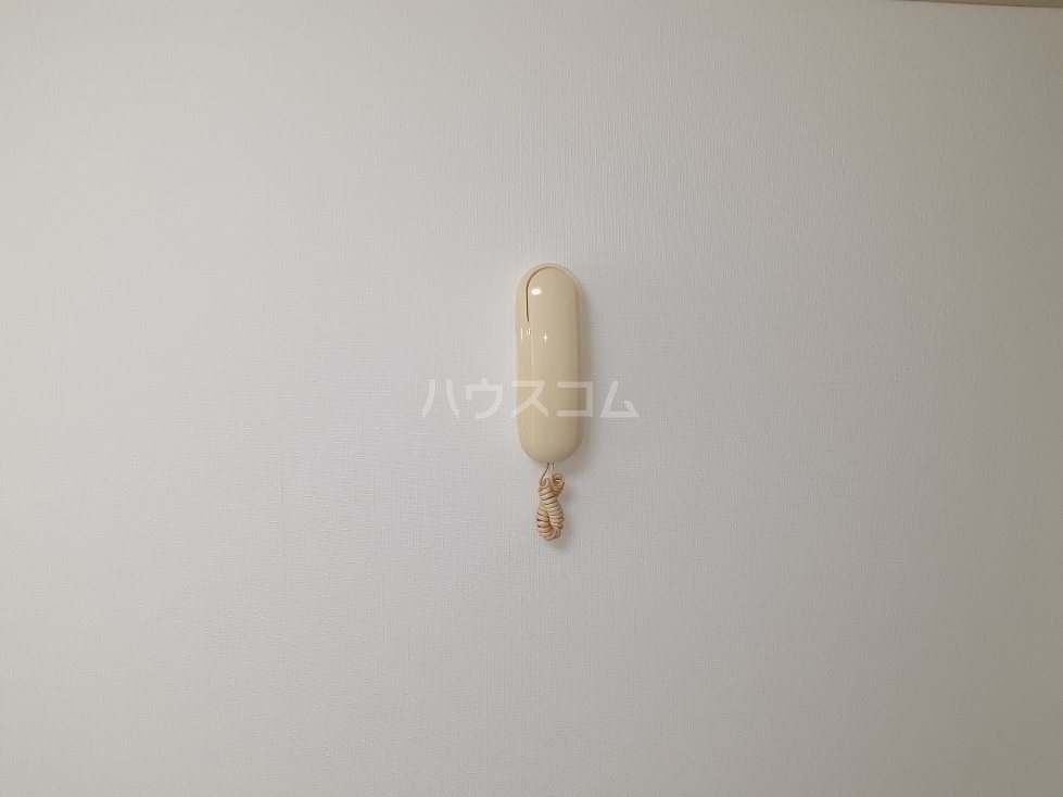 20/26 その他画像