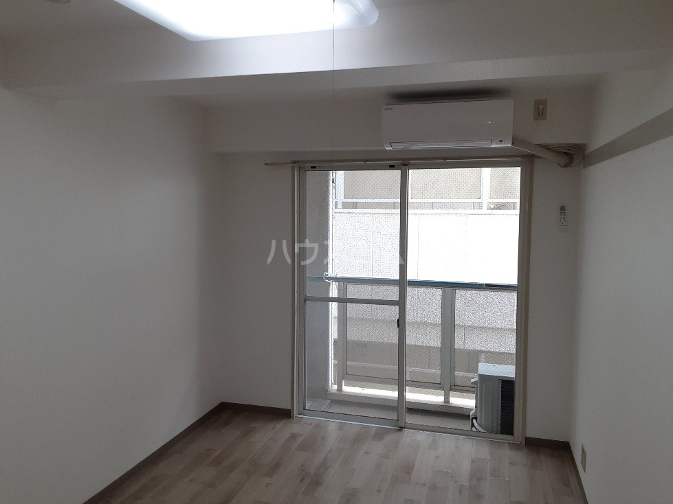 3/26 リビング/ダイニング