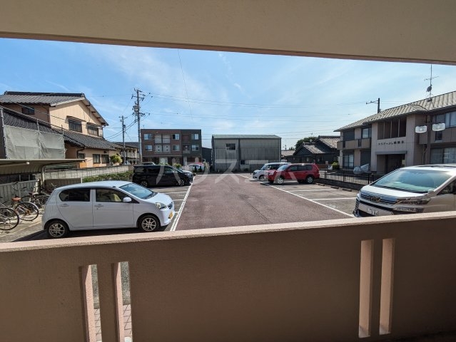 17/30 その他画像