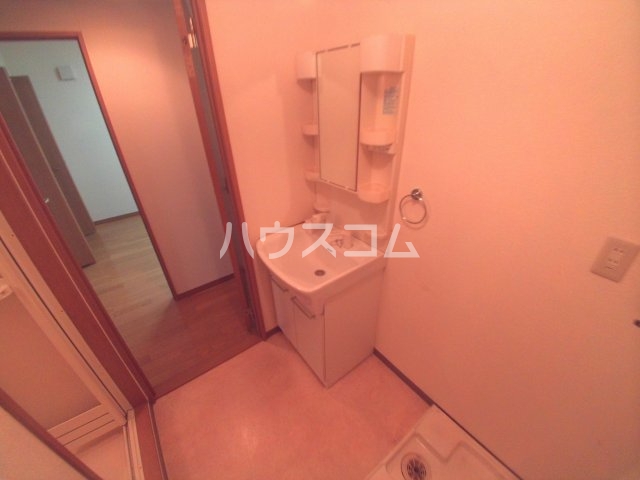 20/30 その他画像