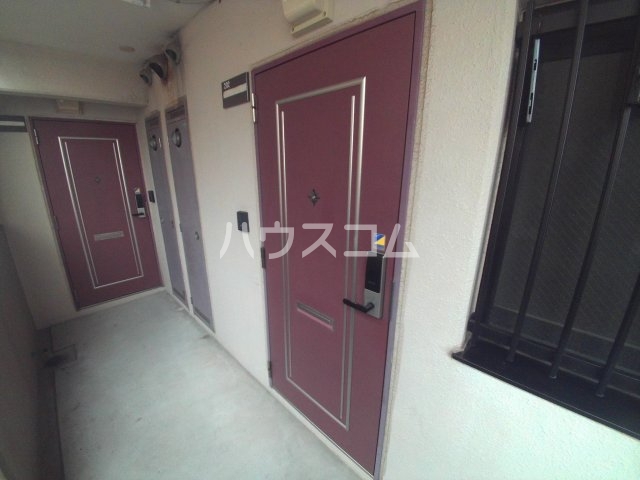 22/30 その他画像