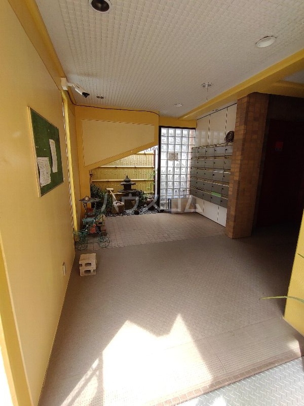 19/30 その他画像