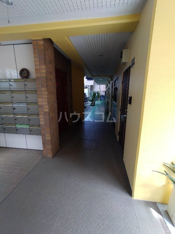 20/30 その他画像