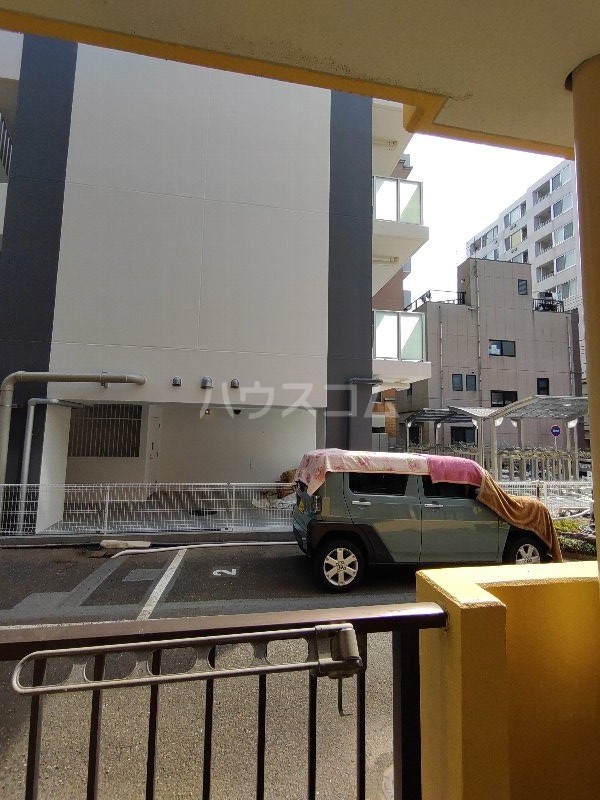 16/30 その他画像