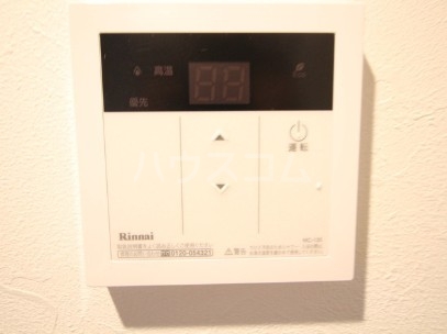 21/30 その他画像