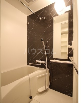 11/30 浴室