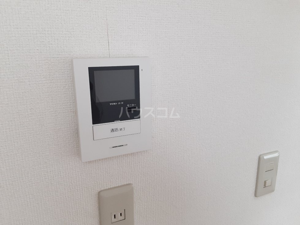 17/22 その他画像