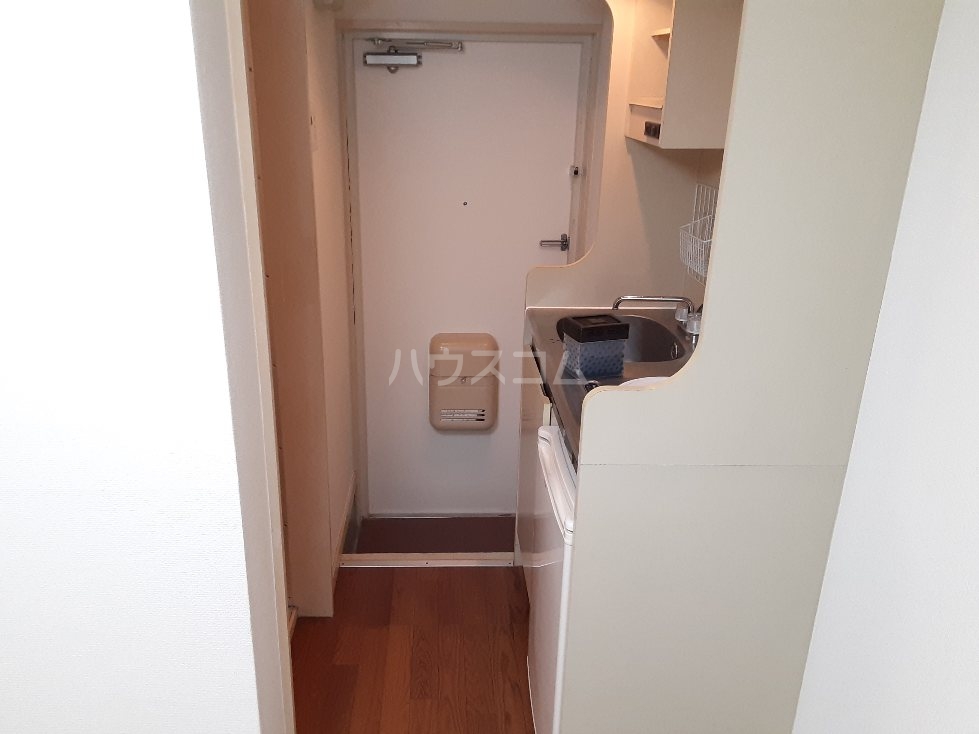 18/22 その他画像