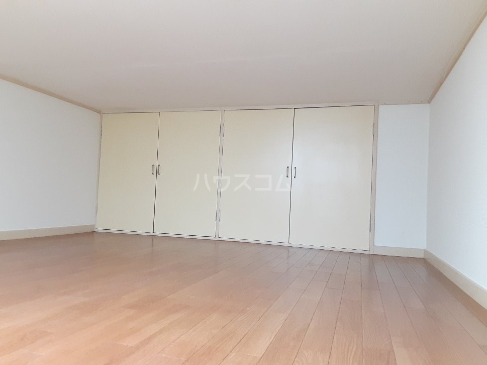 5/22 リビング/ダイニング